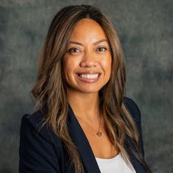 Samlane Ketevong Samlane Ketevong