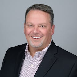 Dave Mikulak Dave Mikulak