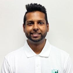 Tim Ramcoobeer Tim Ramcoobeer