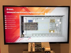 Rockwell Automation Rockwell Automation