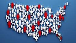 Fast Stats Primary 645bc99cdffdd Fast Stats Primary 645bc99cdffdd