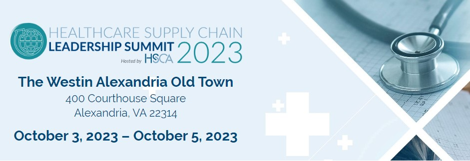 Hsca Screenshot 1 645b980c9b6a0