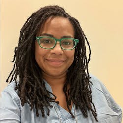 Janene Mc Glynn Janene Mc Glynn