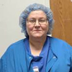 Kim Hughes Kim Hughes