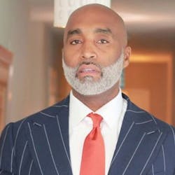 Lawayne Perkins Lawayne Perkins