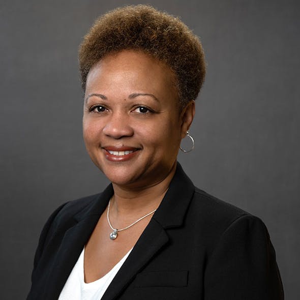 The ups and downs of SPD from 2022 to 2023 Healthcare Purchasing News