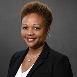 Monique Jelks Monique Jelks