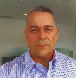 David Willoughby David Willoughby