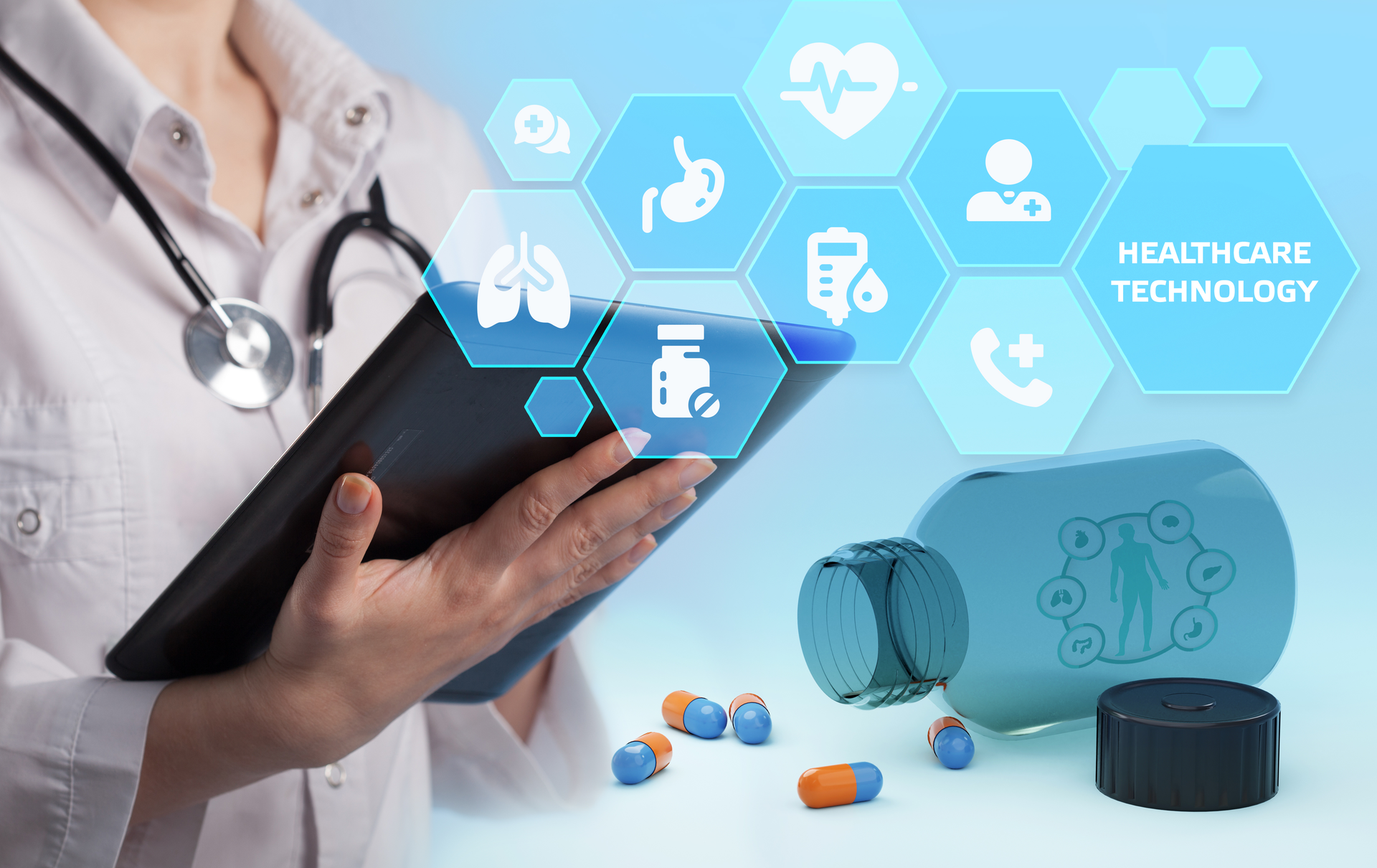 Dreamstime Xxl 202117612 647766834e717