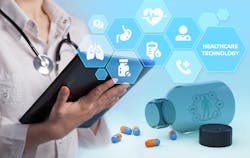 Dreamstime Xxl 202117612 647766834e717 Dreamstime Xxl 202117612 647766834e717