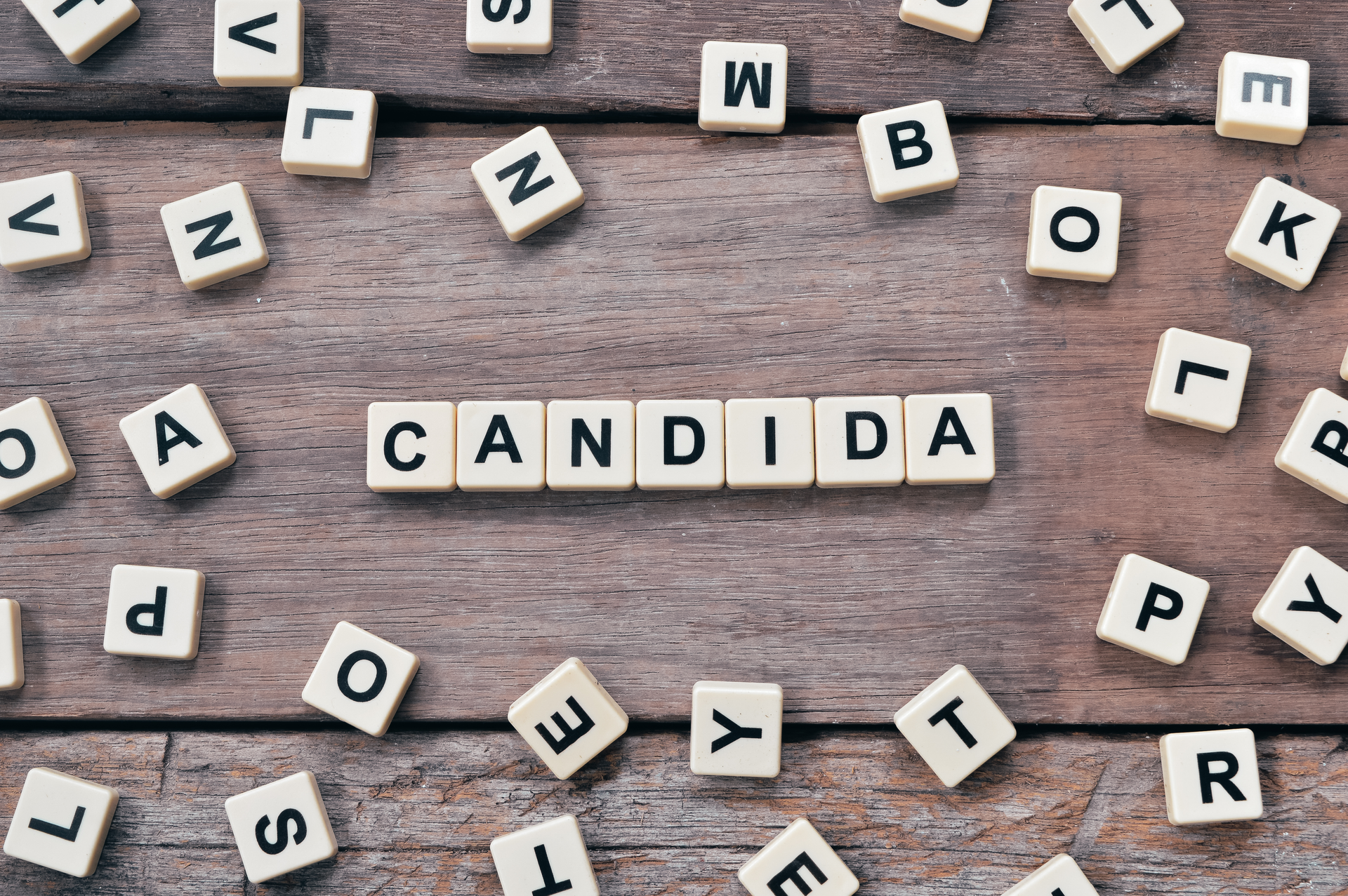 Dreamstime Xxl 211353648 646f939e04c93