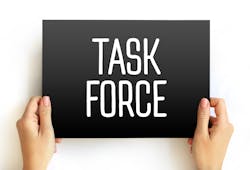 Photo 247990361 © Dizain777 | Dreamstime.com Photo 247990361 © Dizain777 | Dreamstime.com