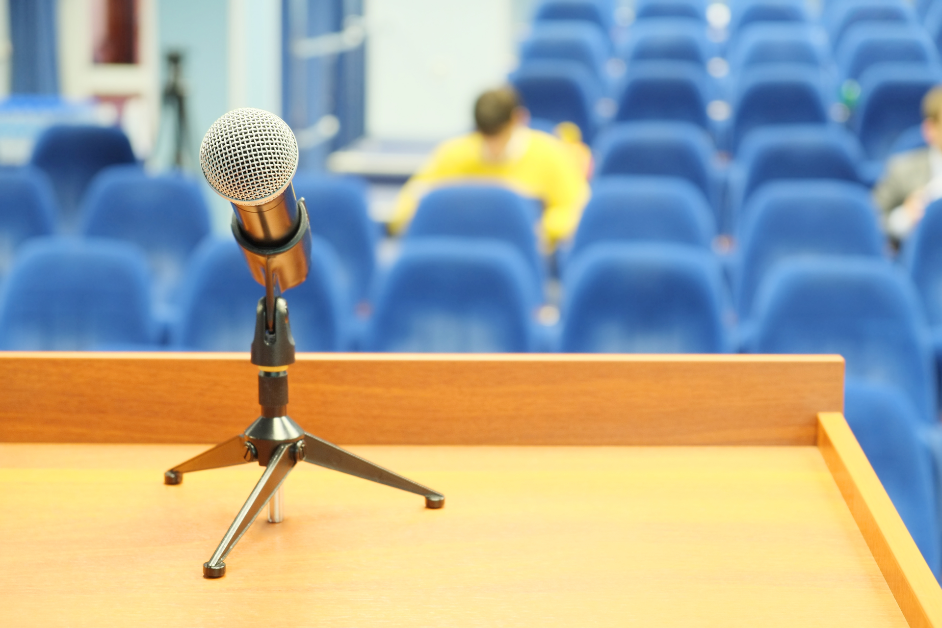 Dreamstime Xxl 42746766 6475dd9a9d6d3