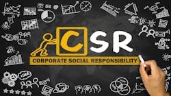 Dreamstime Xxl 55980605 646656fc27947 Dreamstime Xxl 55980605 646656fc27947