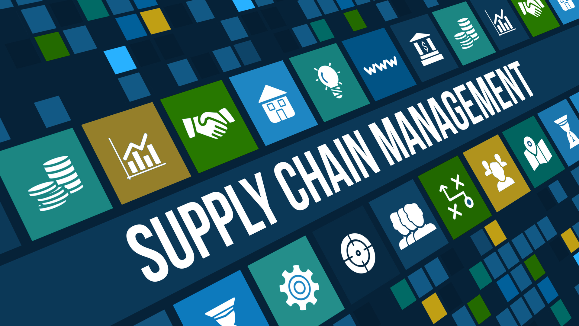 Adobe Stock 90554856 Colorized 6480cc50af0e9