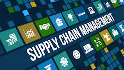 Adobe Stock 90554856 Colorized 6480cc50af0e9 Adobe Stock 90554856 Colorized 6480cc50af0e9