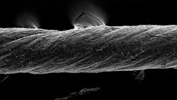 Sdd 294797236 647f379fc45d7 Sdd 294797236 647f379fc45d7