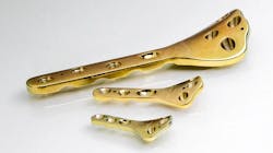 Screen Shot 2023 06 05 At 11 00 38 Pm 647f38ffd3065 Screen Shot 2023 06 05 At 11 00 38 Pm 647f38ffd3065