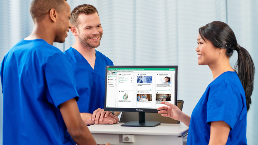 Screen Shot 2023 06 05 At 5 58 46 Pm 647f35aa6a340