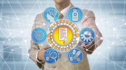 Dreamstime Xxl 112341286 647de0224786d Dreamstime Xxl 112341286 647de0224786d