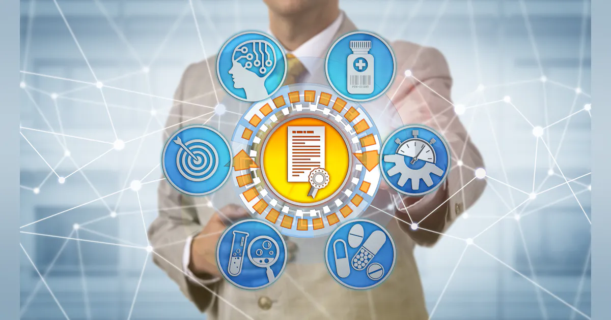 Repository Medication WHO Launches Single-Source Repository on Drug Dependence Information ...