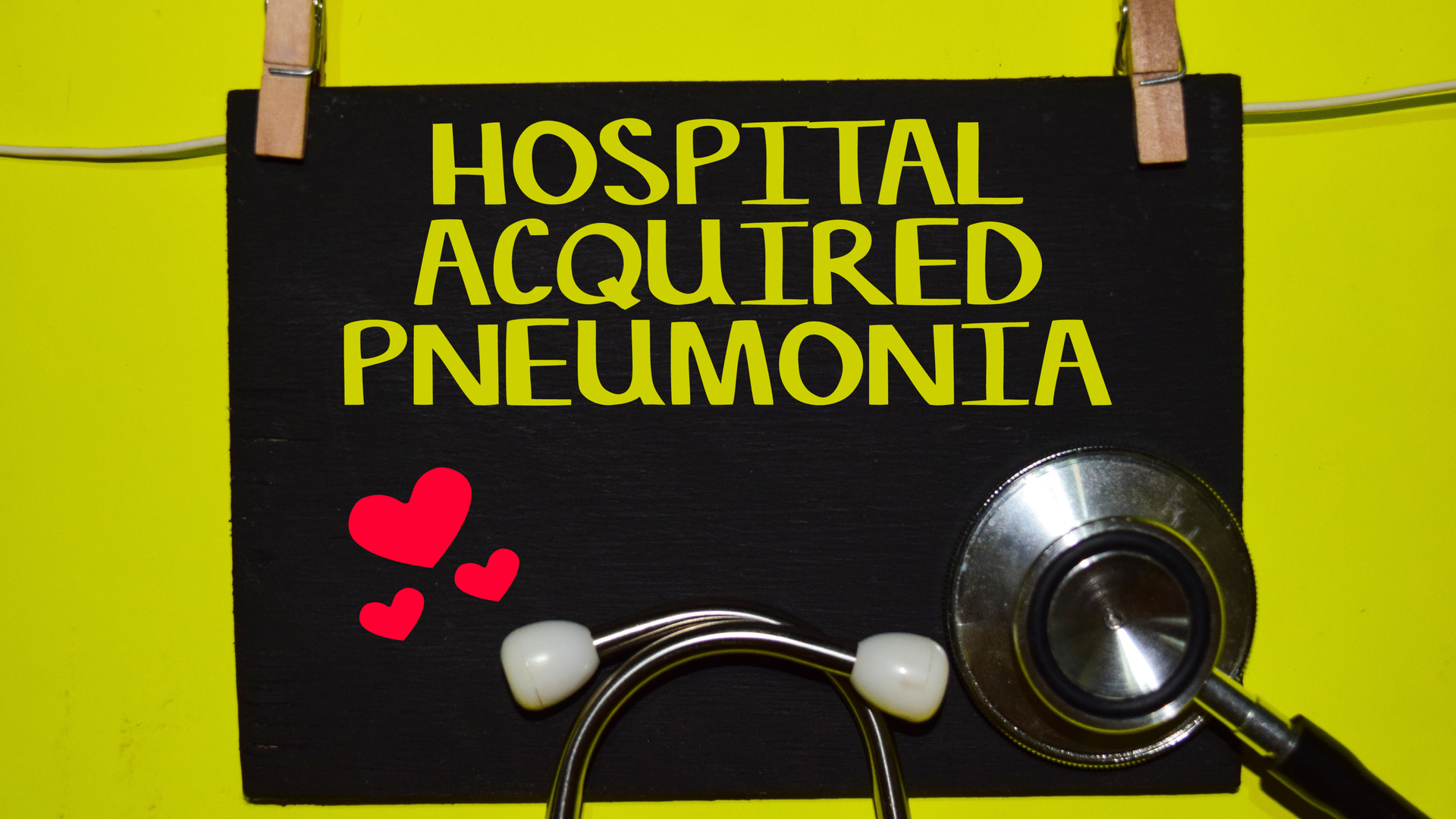 Dreamstime Xxl 130590172 647de41452b6f