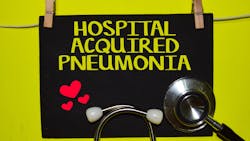 Dreamstime Xxl 130590172 647de41452b6f Dreamstime Xxl 130590172 647de41452b6f