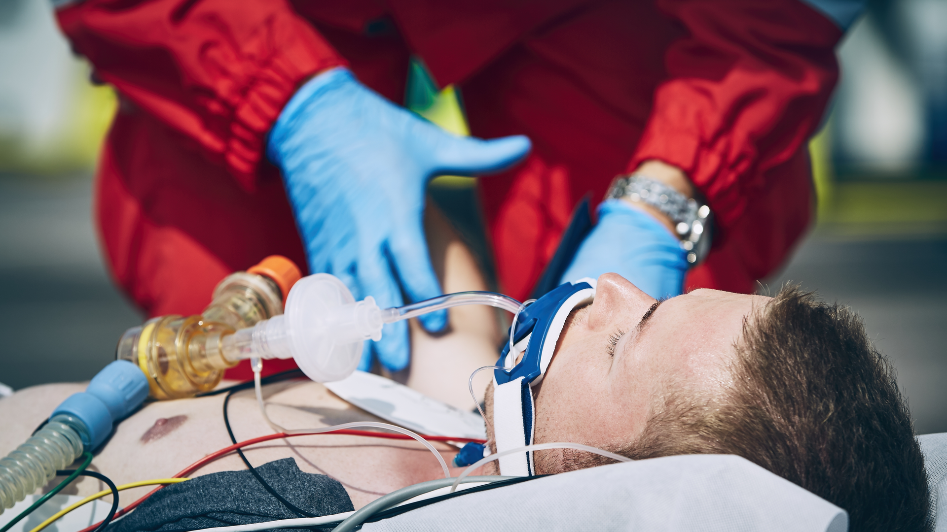 Dreamstime Xxl 176672156 64789f2ae6d78