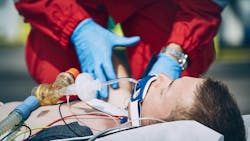 Dreamstime Xxl 176672156 64789f2ae6d78 Dreamstime Xxl 176672156 64789f2ae6d78