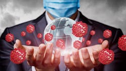 Dreamstime Xxl 178225472 6478a28110b33 Dreamstime Xxl 178225472 6478a28110b33