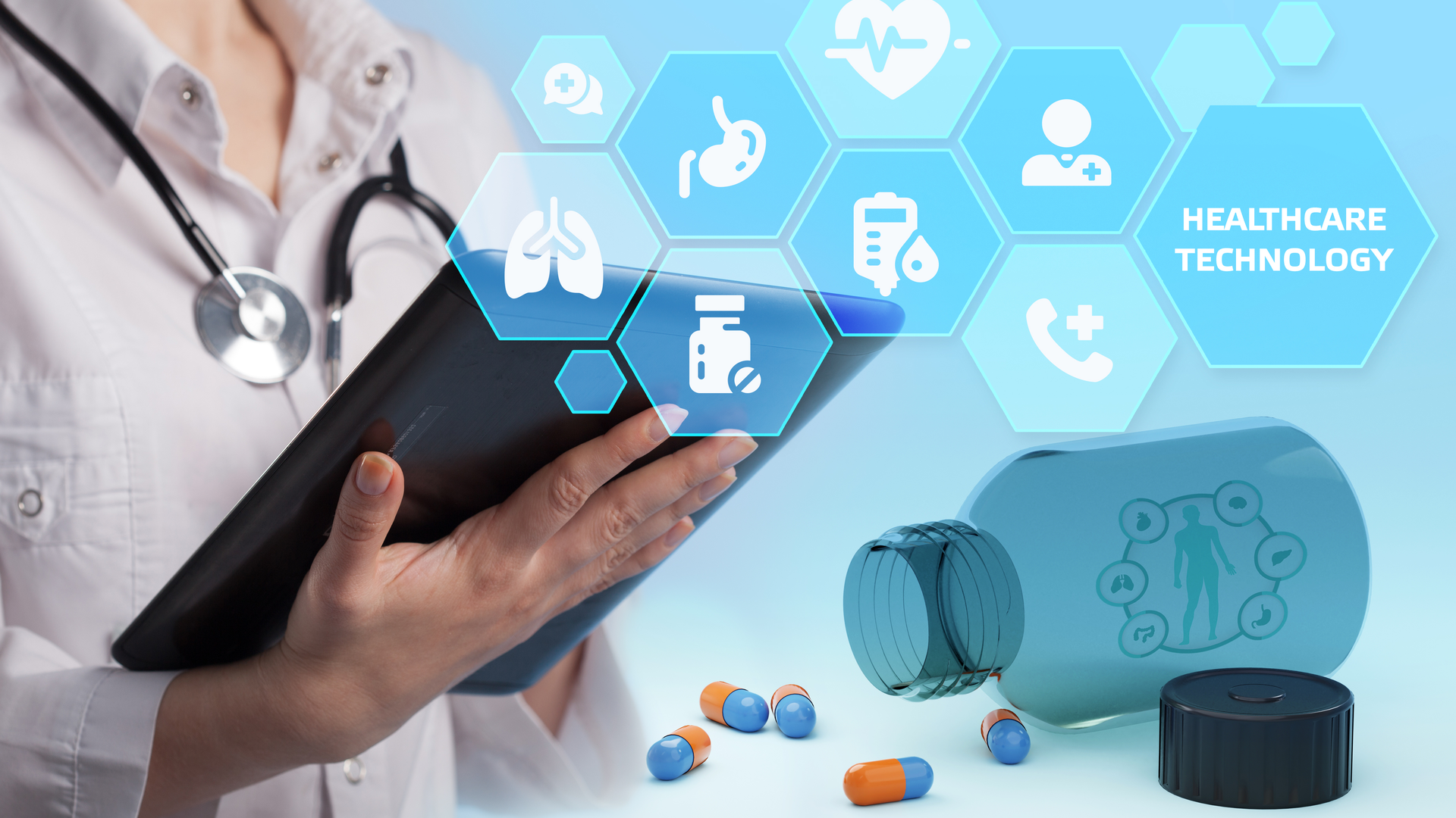 Dreamstime Xxl 202117612 64808531f2853