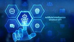 Dreamstime Xxl 271264393 647de2f95be17 Dreamstime Xxl 271264393 647de2f95be17