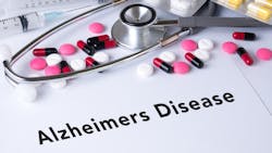 Dreamstime Xxl 70219430 647de16a40546 Dreamstime Xxl 70219430 647de16a40546