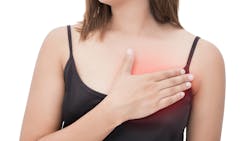 Dreamstime Xxl 91800775 6479ec9deeaa1 Dreamstime Xxl 91800775 6479ec9deeaa1