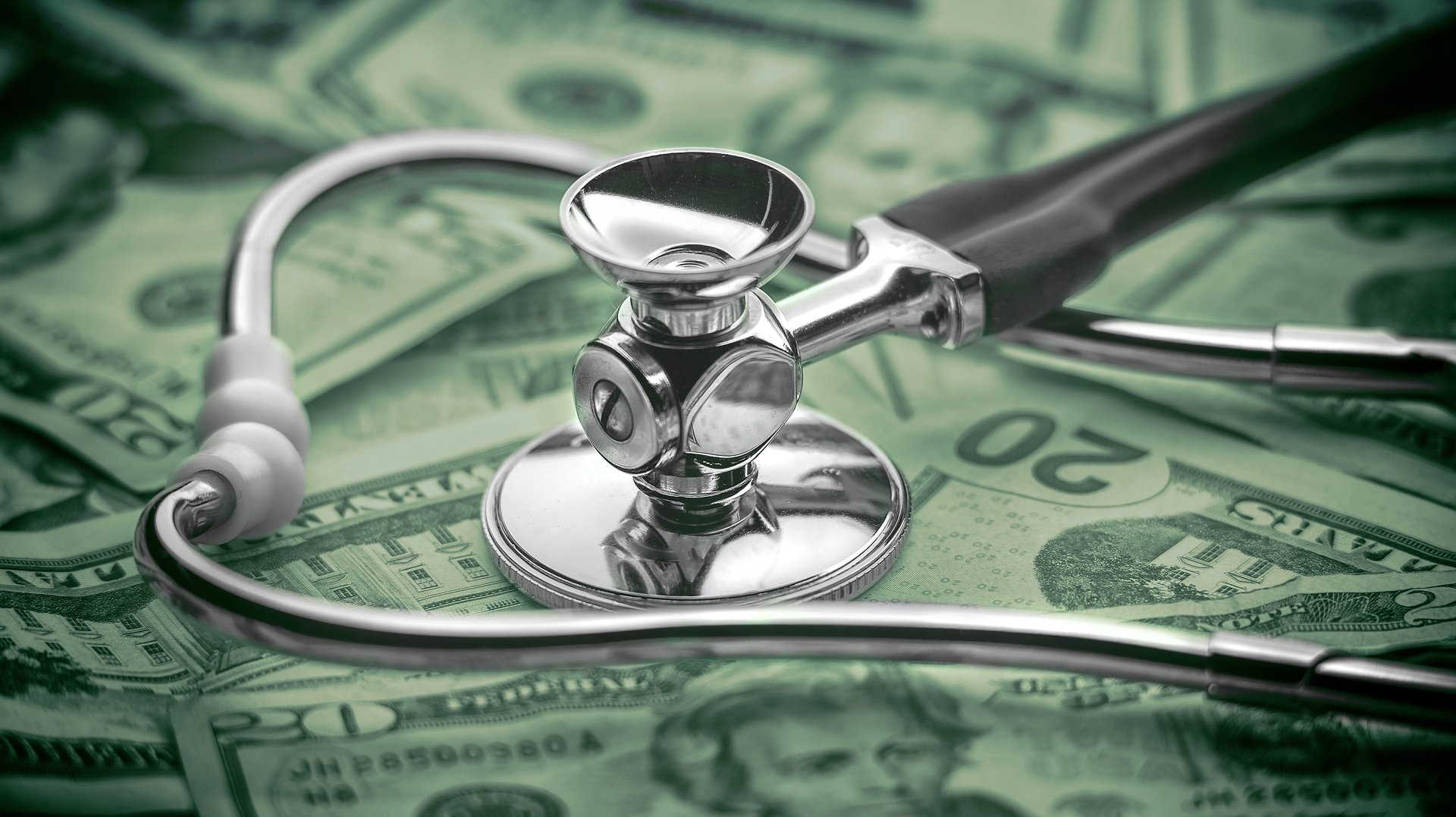 Dreamstime Xxl 92660799 648083e0d195a