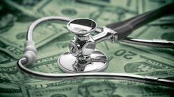 Dreamstime Xxl 92660799 648083e0d195a Dreamstime Xxl 92660799 648083e0d195a