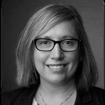 Angela Carranza Angela Carranza