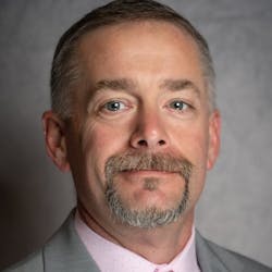 Bryan Stuart Bryan Stuart