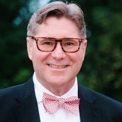 David Bulman David Bulman