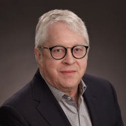 Doug Brown Doug Brown