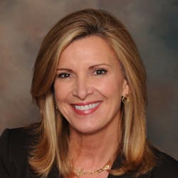 Maryalice StClair Maryalice StClair