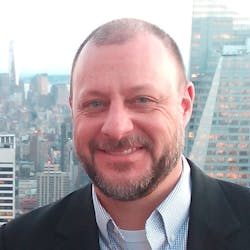 Steve Baiocchi Steve Baiocchi