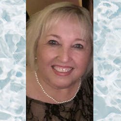 Judith Seltzer Judith Seltzer