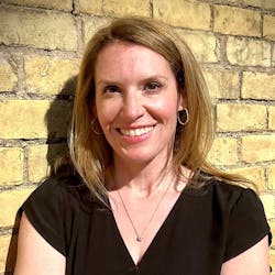 Katie Karus Katie Karus