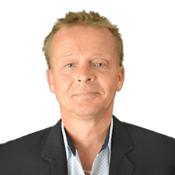 Lars Thording Lars Thording