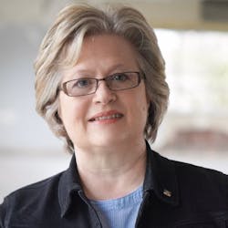 Liz Carvill Liz Carvill