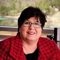 Karen Niven
