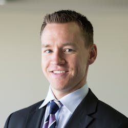 Brian Howard Brian Howard