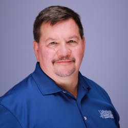 Ron Prybella Ron Prybella