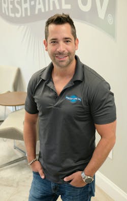 Aaron Engel Aaron Engel